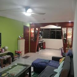 Blk 54 Pipit Road (Geylang), HDB 4 Rooms #558891431